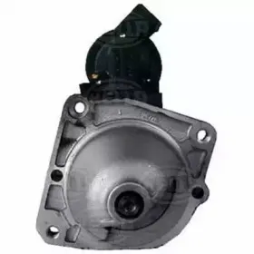 hella-8ea737853001