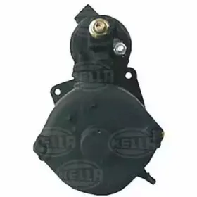 hella-8ea737853001
