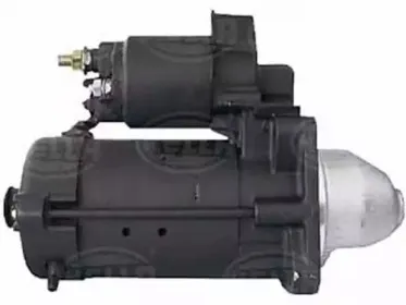 hella-8ea737853001