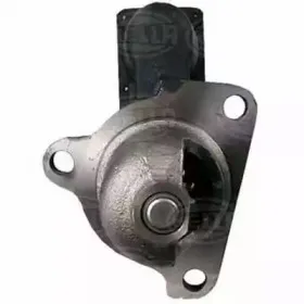 hella-8ea737854001