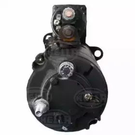 hella-8ea737854001