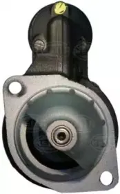 hella-8ea725972001