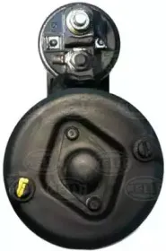 hella-8ea725972001