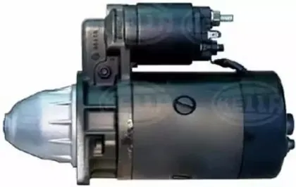 hella-8ea725972001