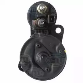 hella-8ea737856001