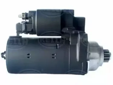 hella-8ea737856001