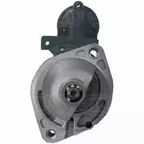 hella-8ea737864001