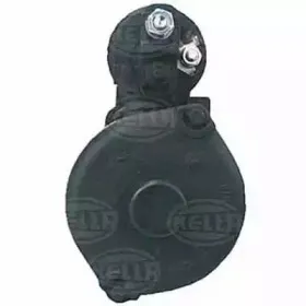 hella-8ea737864001