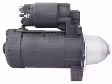 hella-8ea737864001
