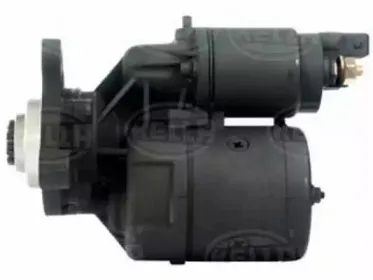 8EA 737 876-001 HELLA Стартер