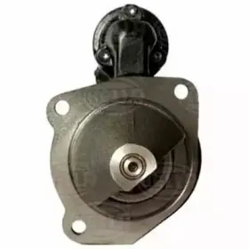 hella-8ea737878001