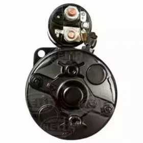 hella-8ea737878001