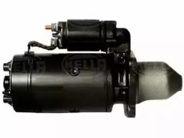 hella-8ea737878001