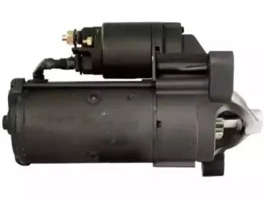 8EA 737 882-001 HELLA