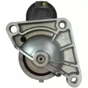 hella-8ea737882001