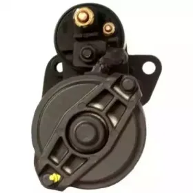 hella-8ea737882001