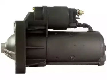 hella-8ea737882001