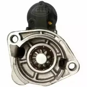 hella-8ea737891001