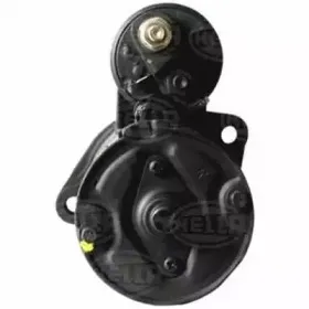 hella-8ea737891001