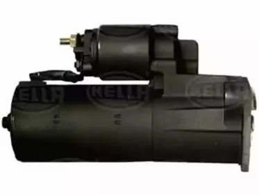 hella-8ea737891001