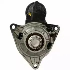 hella-8ea737892001