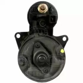 hella-8ea737892001