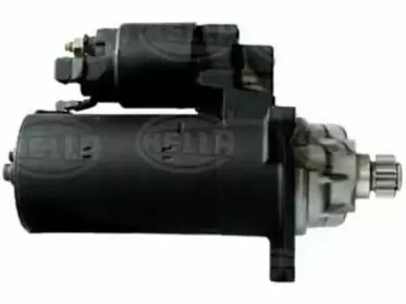 hella-8ea737892001