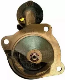 hella-8ea725973001