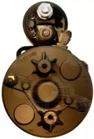 hella-8ea725973001