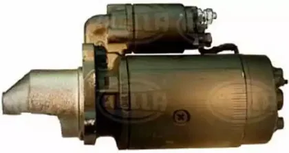 hella-8ea725973001