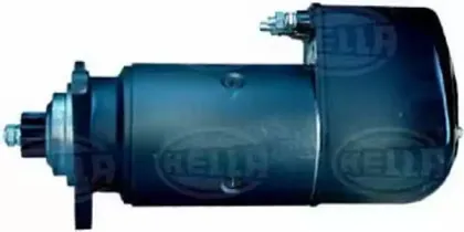 hella-8ea725974001