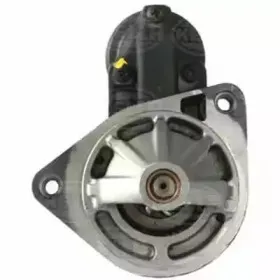 hella-8ea737893001