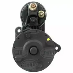 hella-8ea737893001