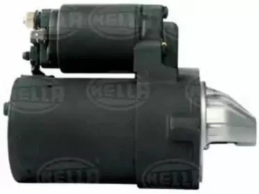 hella-8ea737893001