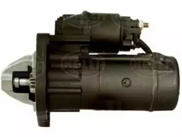8EA 737 901-001 HELLA