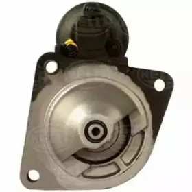 hella-8ea737901001