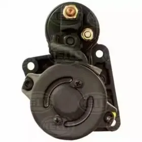 hella-8ea737901001