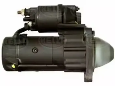 hella-8ea737901001