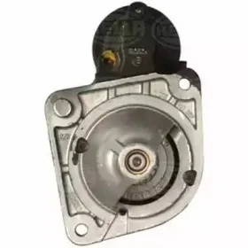 hella-8ea737905001