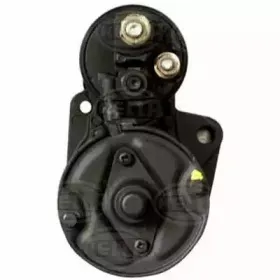 hella-8ea737905001