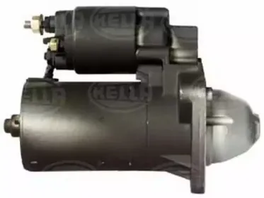 hella-8ea737905001
