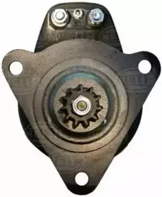 hella-8ea725974001