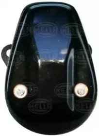 hella-8ea725974001