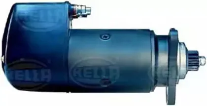 hella-8ea725974001