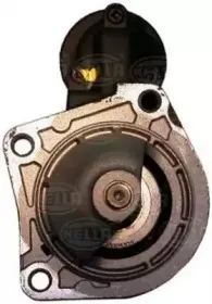 hella-8ea725976001