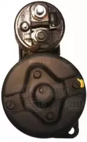 hella-8ea725976001