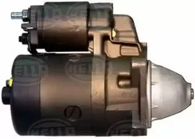 hella-8ea725976001