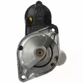 hella-8ea737906001
