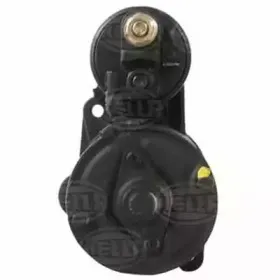 hella-8ea737906001