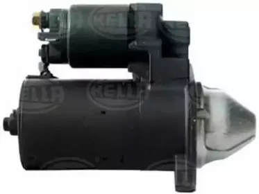 hella-8ea737906001